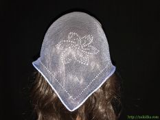 Косынка #3450