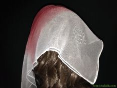 Косынка #9330