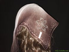 Косынка #3470