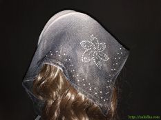 Косынка #3488