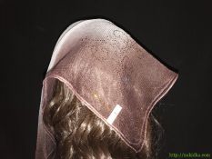 Косынка #9970К