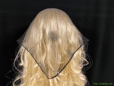 Косынка #3196