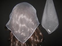 Косынка #9510