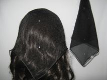 Косынка #9580