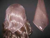 Косынка #9570