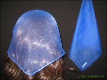 Косынка #9555