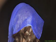 Косынка #9556