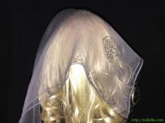 Косынка #9310K