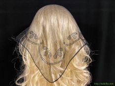 Косынка #3190