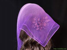 Косынка #АВ66