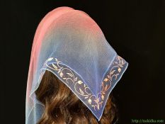 Косынка #АВ53