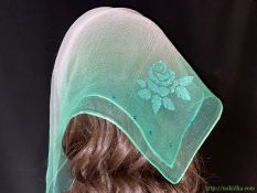 Косынка #АВ46