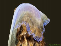 Косынка #АВ90К