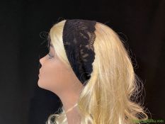 Детский шарфик #Д85