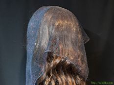 Косынка #6185