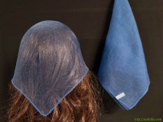 Косынка #6056