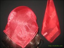 Косынка #9730