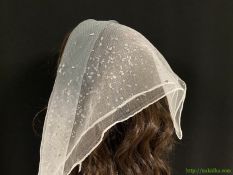 Косынка #7511