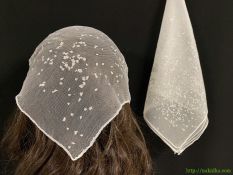 Косынка #7500