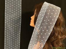 Детский шарфик #Д49