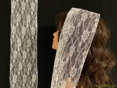 Детский шарфик #Д18