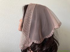 Накидка #ДН39