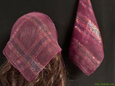 Косынка #3239