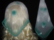 Косынка #9049