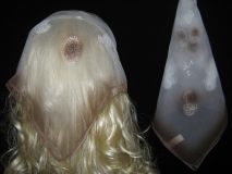 Косынка #9079