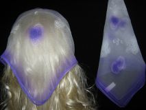 Косынка #9067