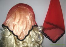 Косынка #6230