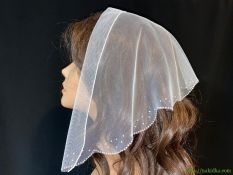 Накидка #1053