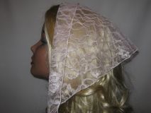 Накидка #1305