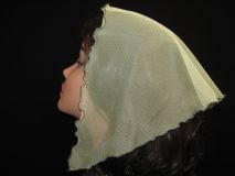 Накидка #1201