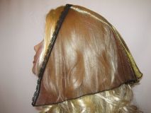 Накидка #1802