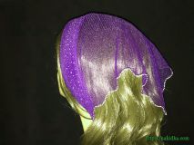 Косынка #8065