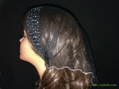 Косынка #8080