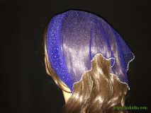 Косынка #8055