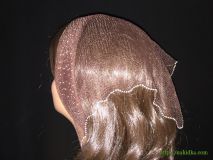 Косынка #8075