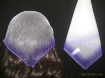 Косынка #6304