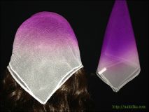 Косынка #6467