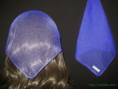 Косынка #6057